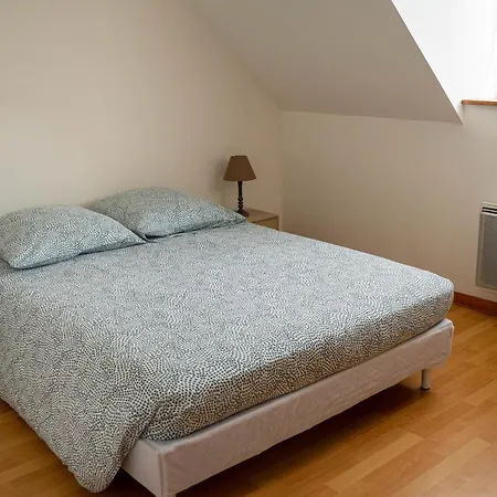 Les Terrasses Des Rossignols Villa Chemery Room photo