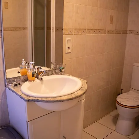 Les Terrasses Des Rossignols Villa Chemery Room photo