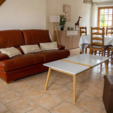 Les Terrasses Des Rossignols Villa Chemery Room photo