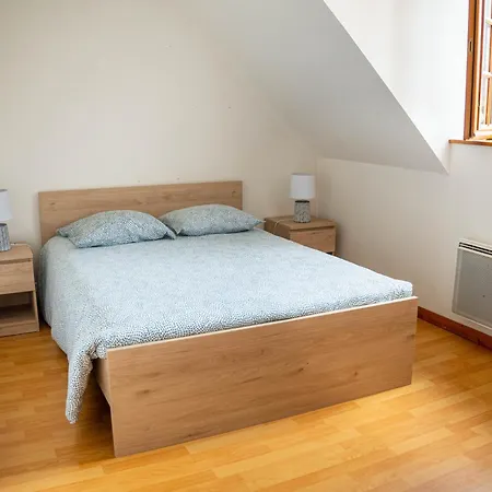 Les Terrasses Des Rossignols Villa Chemery Room photo