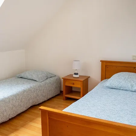 Les Terrasses Des Rossignols Villa Chemery Room photo