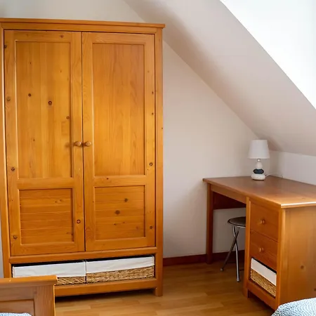 Les Terrasses Des Rossignols Villa Chemery Room photo