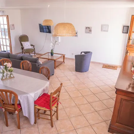 Les Terrasses Des Rossignols Villa Chemery Exterior photo