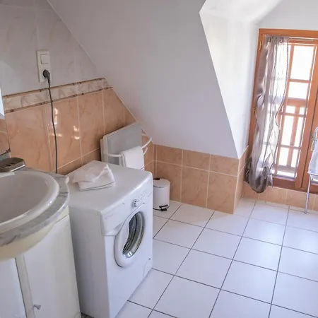 Les Terrasses Des Rossignols Villa Chemery Room photo
