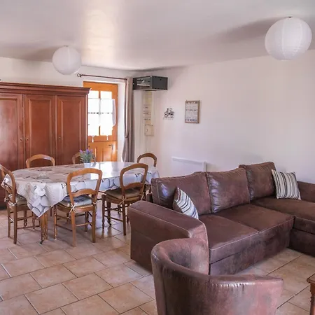 Les Terrasses Des Rossignols Villa Chemery Exterior photo