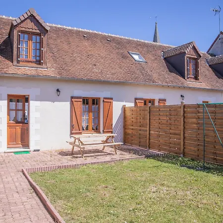 Les Terrasses Des Rossignols Villa Chemery Exterior photo